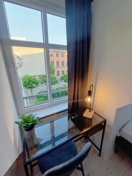 Billede 10 af Beautiful 2 bedroom Apartment center of city
