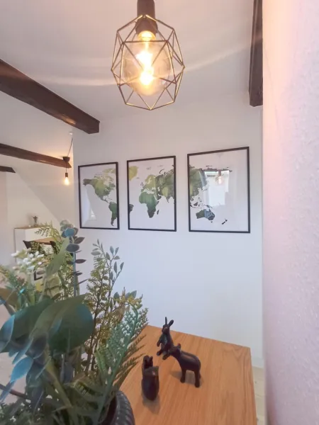Billede 12 af Beautiful 2 bedroom Apartment center of city