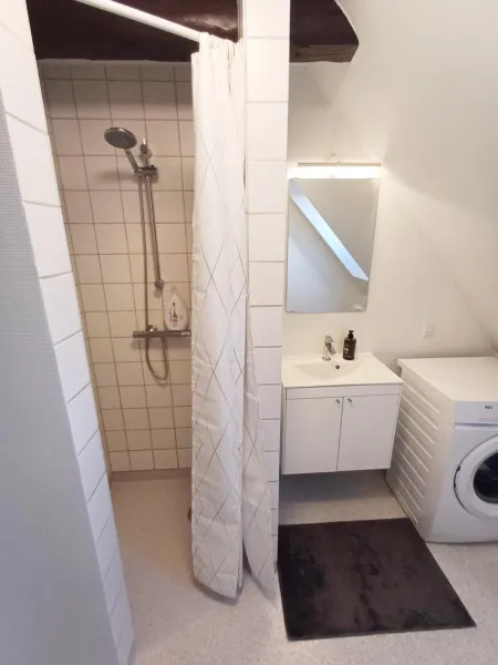Billede 14 af Beautiful 2 bedroom Apartment center of city