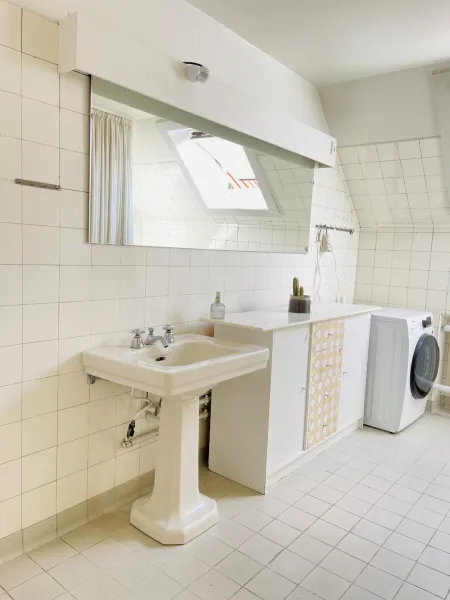 Billede 4 af aday - Spacious and beautiful apartment in the center of Frederikshavn