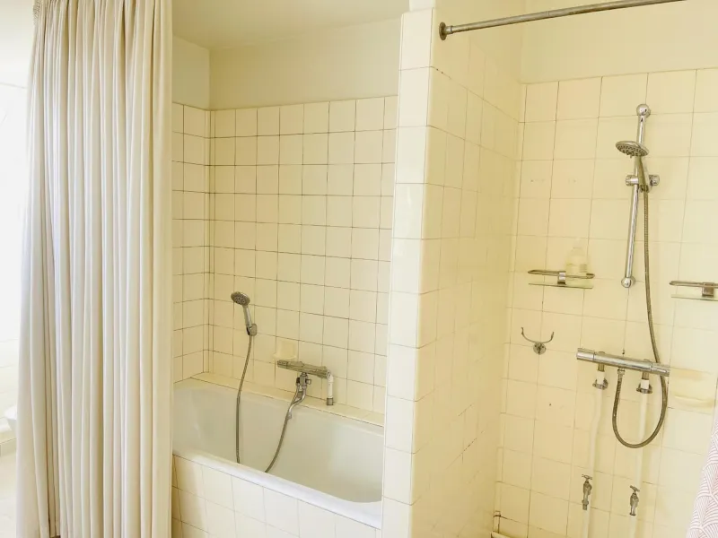 Billede 7 af aday - Spacious and beautiful apartment in the center of Frederikshavn