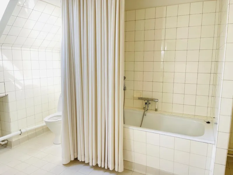 Billede 8 af aday - Spacious and beautiful apartment in the center of Frederikshavn