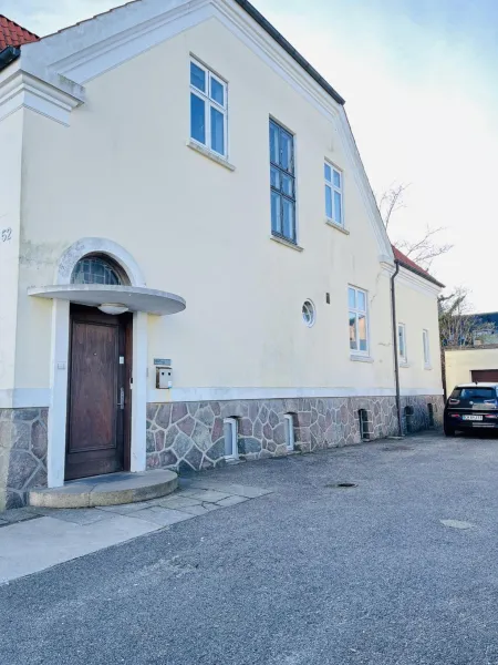 Billede 10 af aday - Spacious and beautiful apartment in the center of Frederikshavn