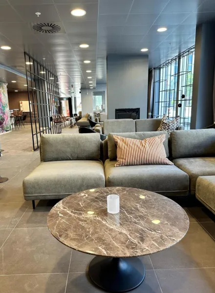 Billede 23 af Cabinn Plus Esbjerg