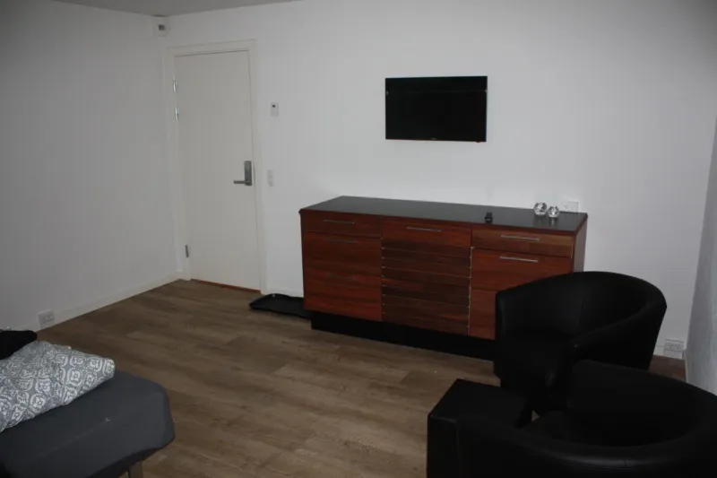 Billede 8 af Skibbild Bed no Breakfast