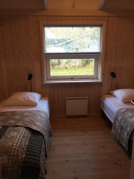 Billede 8 af Nordboferie - Tranevænget 8 Hulsig