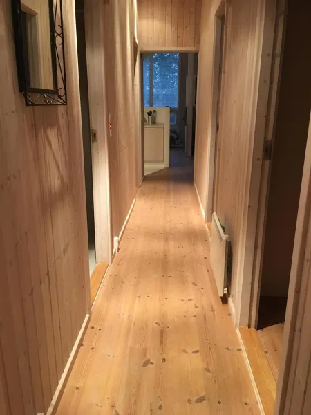 Billede 13 af Nordboferie - Tranevænget 8 Hulsig