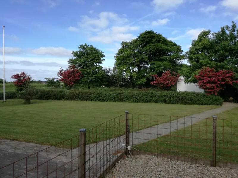 Billede 17 af Rosengaard holiday apartment and B&B