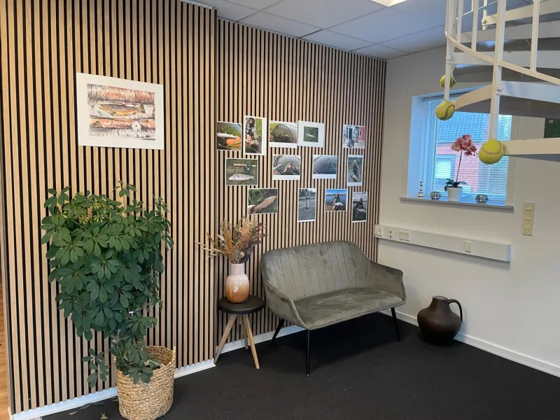 Billede 28 af rooms for rent Andersen Invest
