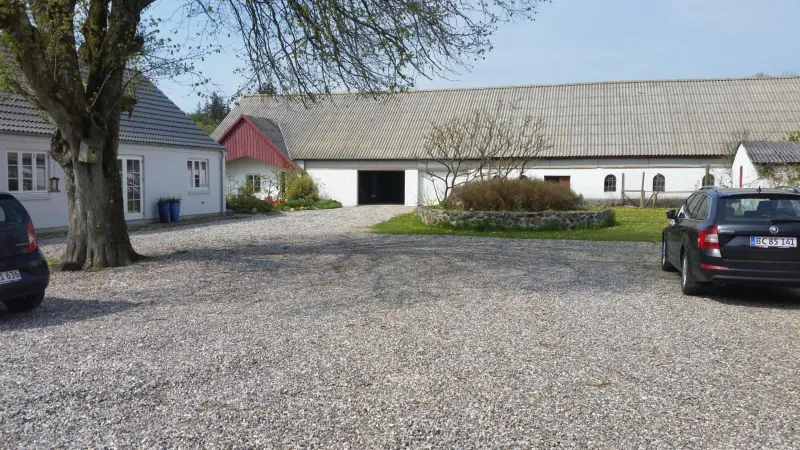 Photo 10 of Slettegaard