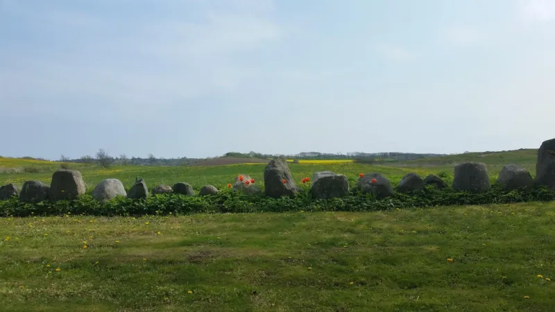 Photo 11 of Slettegaard