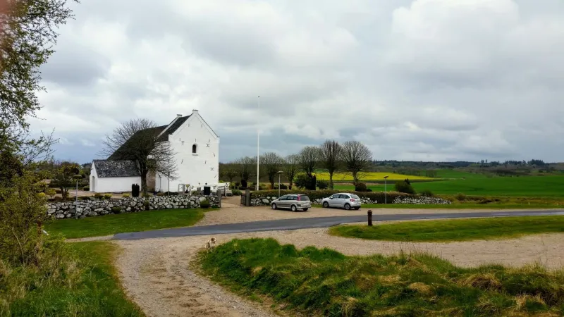 Photo 13 of Slettegaard