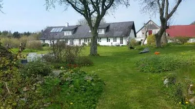 Photo 24 of Slettegaard