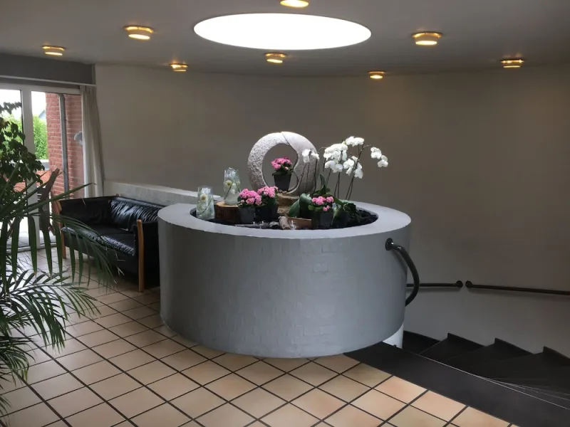 Billede 16 af Shell Motel Støvring