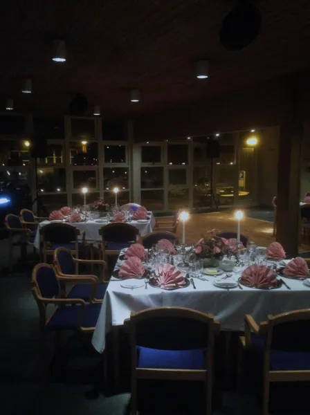 Billede 32 af Hotel Rødding
