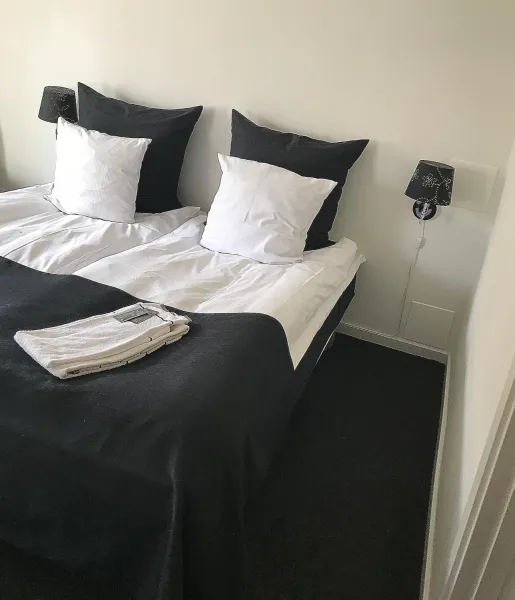 Billede 53 af Hotel Rødding