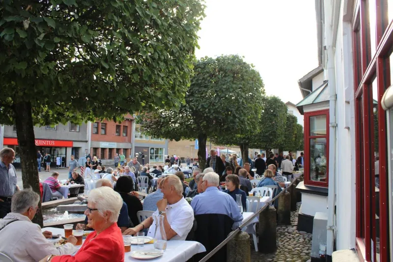Billede 72 af Hotel Rødding