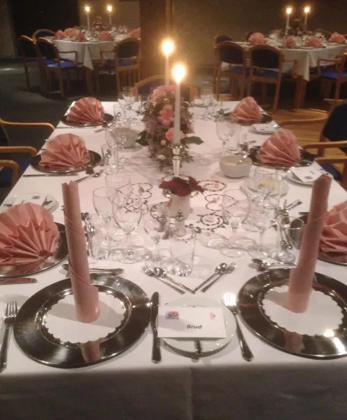 Billede 79 af Hotel Rødding