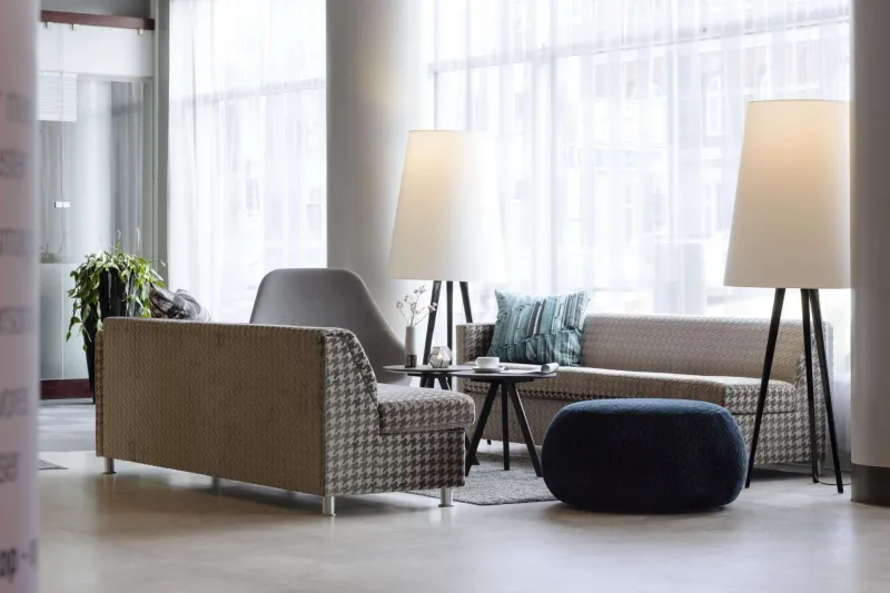 Billede 13 af Scandic Regina