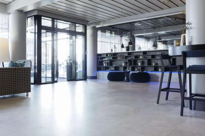 Billede 23 af Scandic Regina