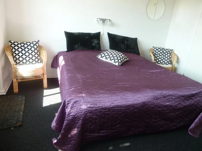 Billede 32 af Give Bed & Breakfast