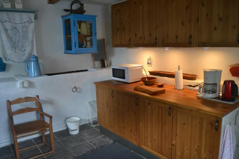 Billede 10 af Vibes bed&breakfast