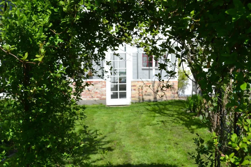 Billede 25 af Vibes bed&breakfast
