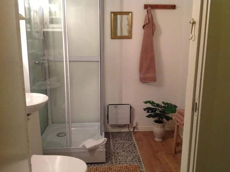 Billede 27 af Vibes bed&breakfast