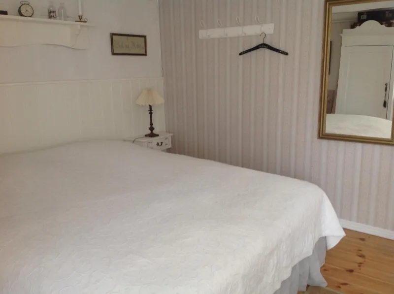 Billede 34 af Vibes bed&breakfast