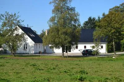Billede 44 af Vibes bed&breakfast