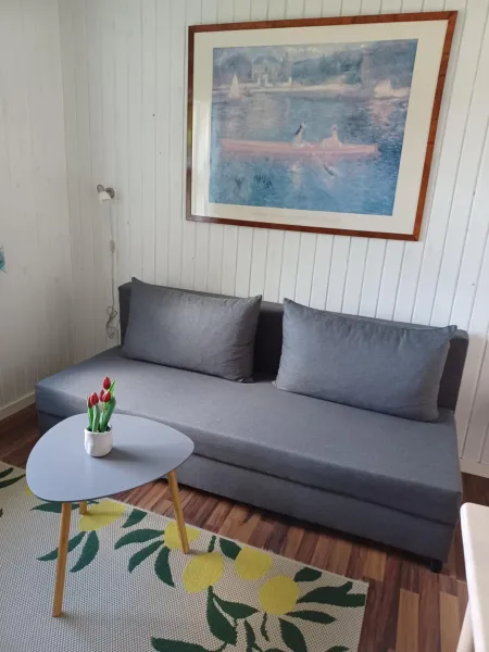 Billede 9 af Annexet