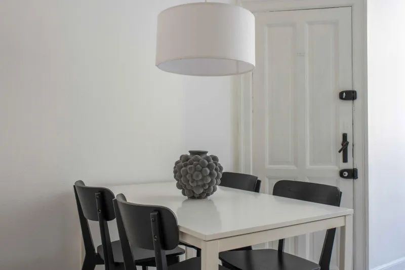 Billede 35 af NEW charming apt in City Center