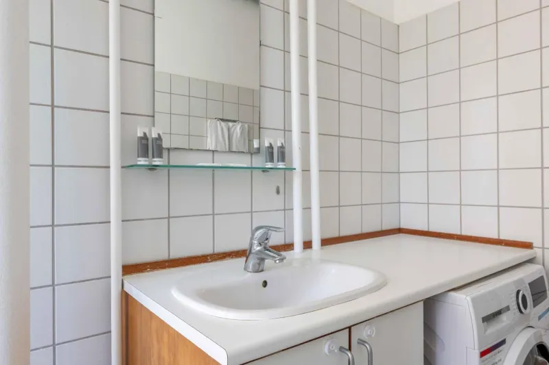 Billede 43 af NEW charming apt in City Center