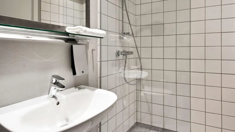 Billede 10 af Hotel Kronjylland
