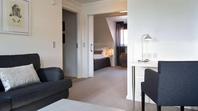 Billede 112 af Hotel Kronjylland