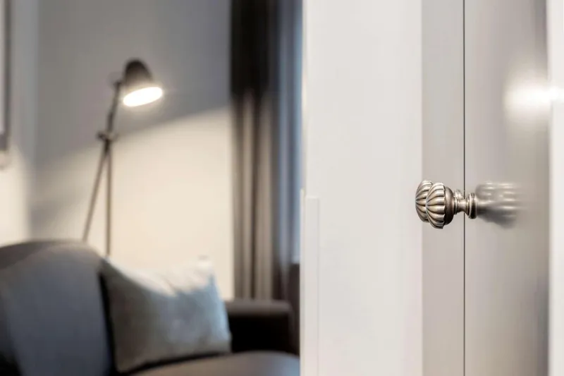 Billede 124 af Hotel Kronjylland