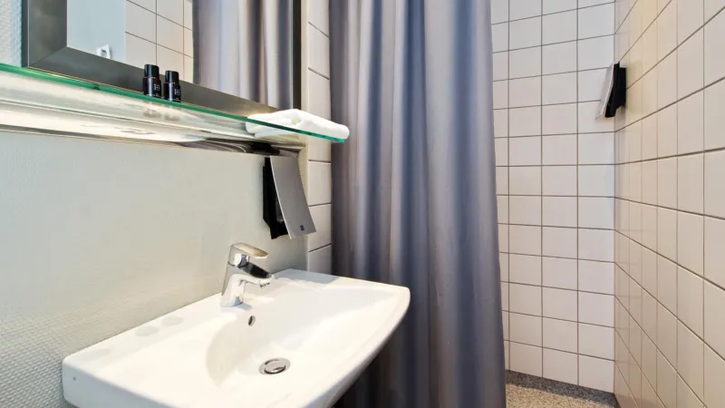 Billede 128 af Hotel Kronjylland