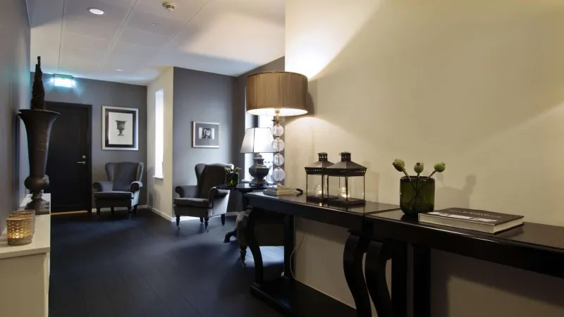 Billede 138 af Hotel Kronjylland