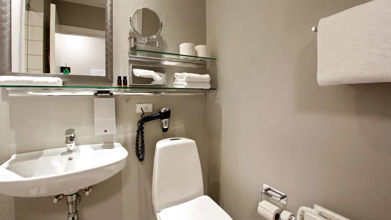 Billede 141 af Hotel Kronjylland