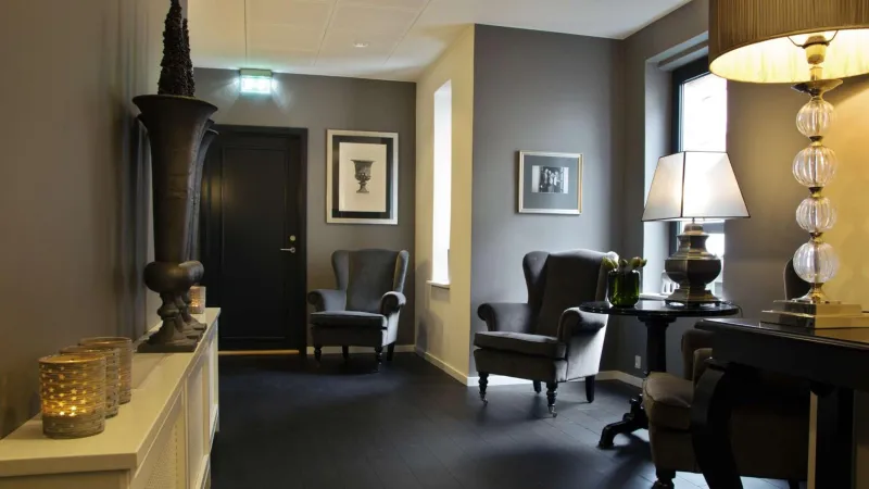 Billede 149 af Hotel Kronjylland