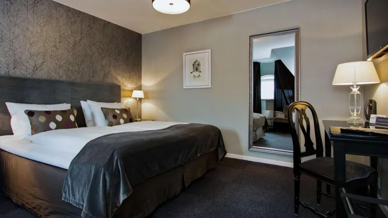 Billede 153 af Hotel Kronjylland