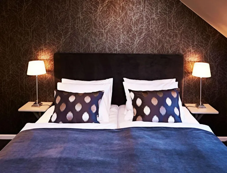 Billede 155 af Hotel Kronjylland