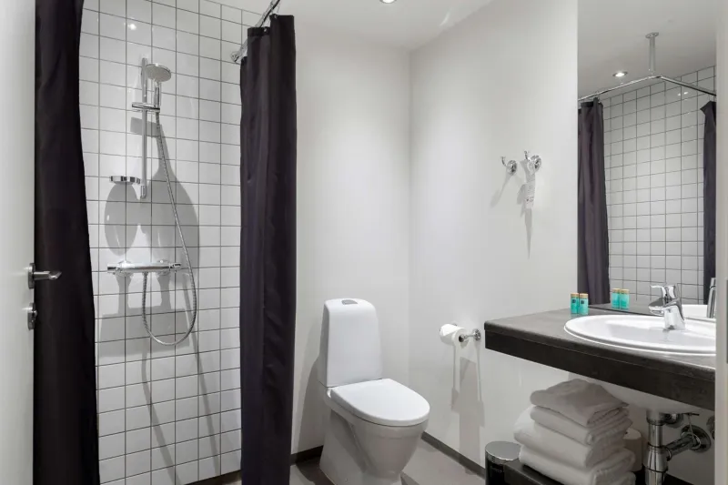 Billede 173 af Hotel Kronjylland