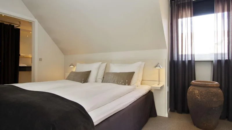Billede 175 af Hotel Kronjylland