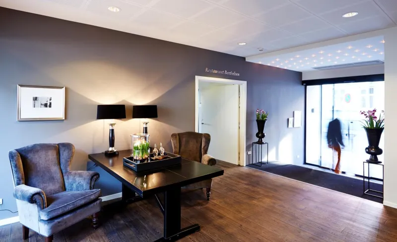 Billede 44 af Hotel Kronjylland