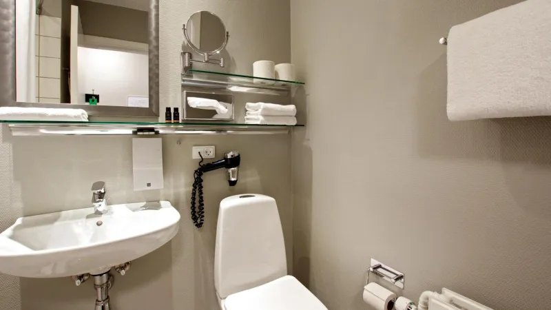 Billede 64 af Hotel Kronjylland