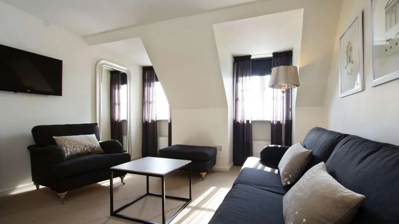 Billede 68 af Hotel Kronjylland