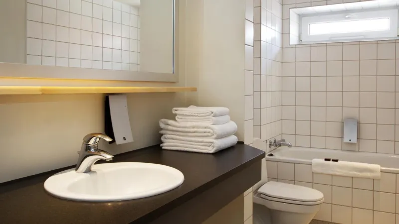 Billede 69 af Hotel Kronjylland