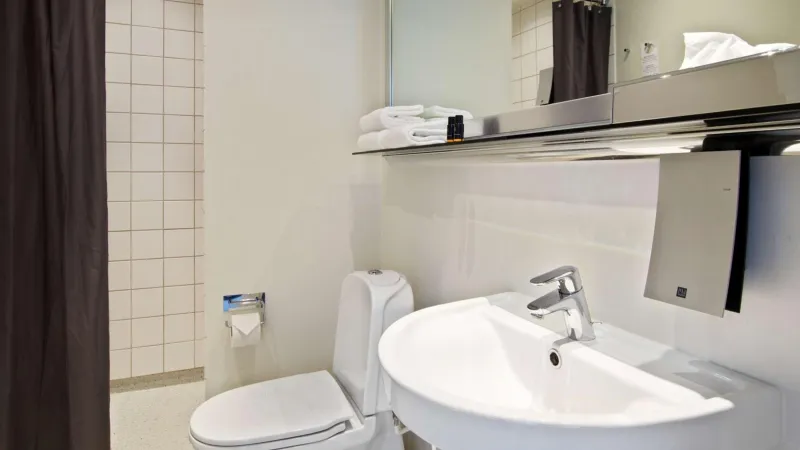 Billede 78 af Hotel Kronjylland