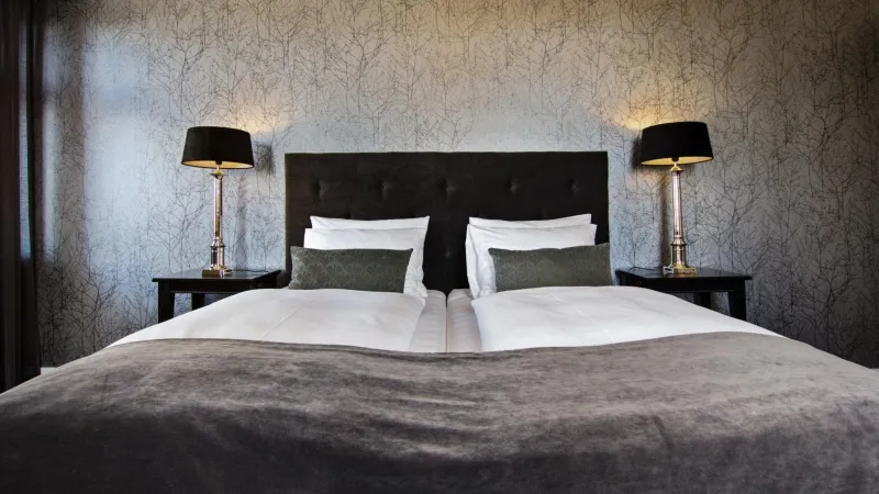 Billede 91 af Hotel Kronjylland